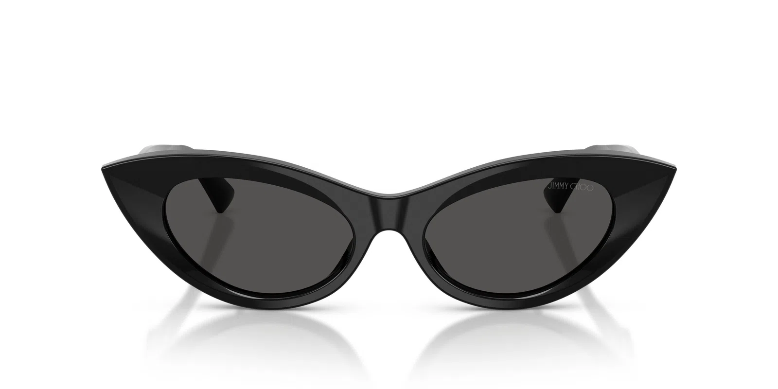 Jimmy Choo 5075U Sunglasses - view 13